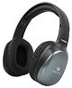 ZEBRONICS Thunder PRO Over Ear Wireless Headphone-Olive Green