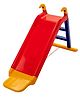 Starplast Children Slide