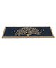 Onlymat Coco Coir Door Mats for Home Entrance & Office with Natural Tree