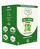 Nature Sure Amla Berry Powder 100g with Raw Honey 50g - 1 Pack