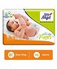 Little Angel Pant Style Extra Dry Extra Large Diapers - 32 Pieces