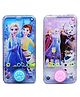 Asera Frozen Water Game Toy Pack Of 2 (Color & Design May Vary)