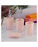 Kookee Acrylic Bath Set