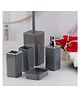 Kookee Acrylic Set of 5 Bath Set