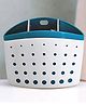 Kookee Kitchen Sink Organizer