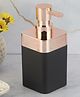 Kookee Acrylic Soap Dispenser Pump