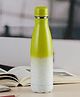 Kookee Stainless Steel Vacuum Insulated double wall Water Bottle - 500 ml