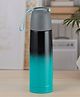 Kookee Stainless Steel Vacuum Insulated double wall Water Bottle - 500ml (113-A)