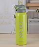 Kookee Stainless Steel Vacuum Insulated double wall Water Bottle - 500ml (8426-3-1)