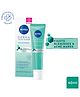 Nivea Face Derma Skin Clear Exfoliator - 40 ml
