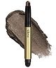 Gleva Long Wear Metallic Eyeshadow Stick Starry Night  - 1.2 g