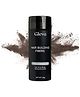 Gleva Hair Building Fibers (Dark Brown) - 25 g