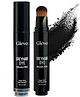 Gleva Grey Hair Dye Coloring Pen (Black) - 20ml