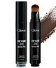 Gleva Grey Hair Dye Coloring Pen (Dark Brown) -20ml