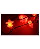 Funcart Christmas Led Tree Shape Lights String