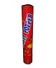 Funcart Party Popper - Multi Color