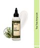QUENCH Dandruff Control Ampoule with Tea Tree Extracts- 100ml