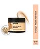 Quench Damage Repair Hair Mask with Quinoa Protein & Ceramides Restores Dry & Damaged Hair Strengthens Hair and Adds Shine Made in Korea -200ml