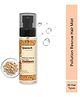 QUENCH Pollution Rescue Hair Mist With Quinoa Protein- 100ml
