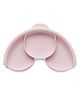 Miniware Smart Divider Cotton Candy