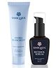 Uniqaya Hydra Sunscreen & 1% Encapsulated Retinol Serum | Skin Care Combo Pack