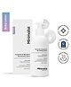 Minimalist Baby Ceramide & Squalane Nourishing Lotion | Pediatrician Approved | 300 g