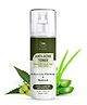 TNW- The Natural Wash Anti-Acne Toner | Clear & Texture-free Skin | Treats Acne & Dark Spots | 100 ml