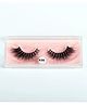 Bobi Eco-Friendly 5D Eyelashes