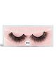 Bobi  5D Cruelty-Free Vegan Eyelashes: Dramatic Beauty, Guilt-Free