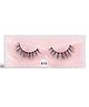 Bobi Multicolor Kickass 5D lashes K12