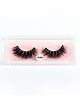 Bobi Krazy 5D Black lashes