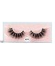 Bobi Katty 5D Black lashes