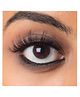 Bobi Deadly D curl lashes DC09
