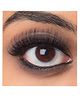 Dynamic D curl lashes DC02