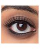Bobi Dreamy D curl lashes DC01