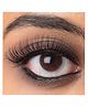 Bobi Daring D curl lashes DC11