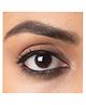Bobi Bandless Eyelashes Wispy, Handmade Fibers for Natural Comfort