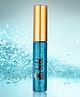 Bobi Glitter Blue Eyeliner for Women 5ml