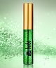 Bobi Glitter Green Eyeliner for Women 5ml
