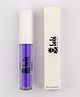 BOBI Neon Eyeliners Smooth & Smudge Proof Purple - 5 ml
