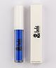 BOBI Neon Eyeliners Smooth & Smudge Proof Blue - 5 ml