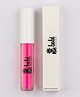 BOBI Neon Eyeliners Smooth & Smudge Proof Pink - 5 ml