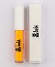 BOBI Neon Eyeliners Smooth & Smudge Proof Mustard - 5 ml
