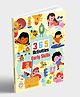 365 Activities Early Skills -English
