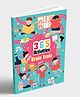 365 Activities Brain Train -English