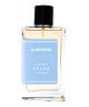 Albatross Veles Eau De Parfum - 100 ML -