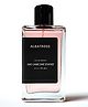 Albatross She Came She She Stayed Eau De Parfum- 100 ML -