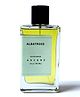 Albatross Arcane Eau De Parfum - 100 ML