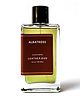 Albatross Leather Oud Eau De Parfum- 100 ML