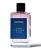 Albatross Feyre Eau De Parfum - 100 ML